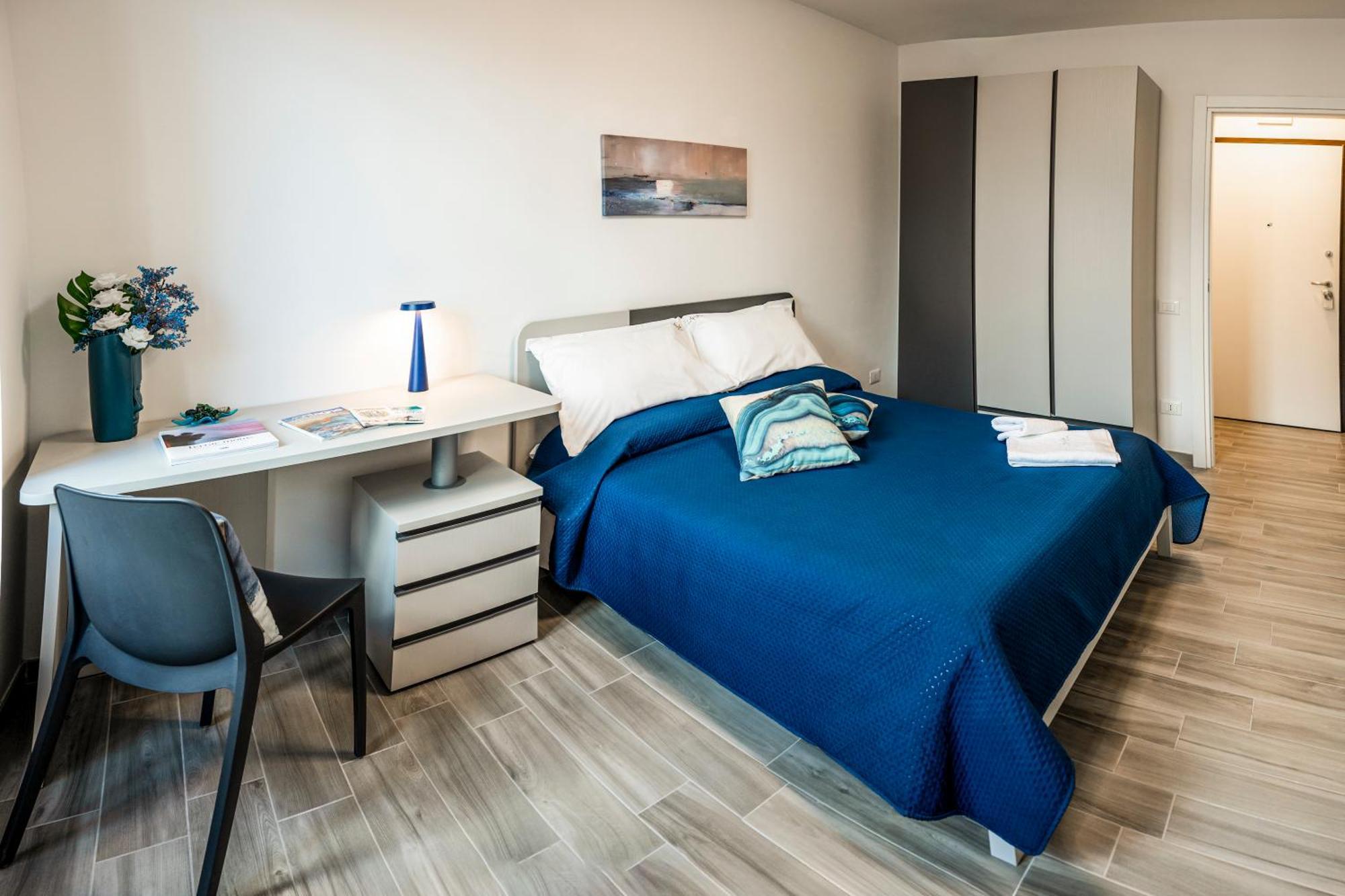 L'Aquila Home 'Il Comfort In 4 Camere' المظهر الخارجي الصورة